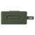 Зображення 4 Акустична система  2E SoundLegend Mini Green (2E-BSSLMWGN)