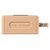 Зображення 4 Акустична система  2E SoundLegend Mini Brown (2E-BSSLMWBN)