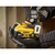 Зображення 4 Дриль-шурупокрут DeWALT DCD799NT