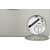 Зображення 4 Пральна машина Bosch WLZ2420SUA