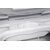 Зображення 4 Машинка для прання Electrolux EW6T506U