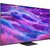 Зображення 5 Телевізор Samsung QE100QN80FUXUA
