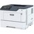 Зображення 5 Xerox B410 (B410V_DN)