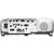 Зображення 5 Проектор Epson EB-W56S (V11HB62042)