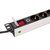 Зображення 5 Блок розподілу живлення Digitus DN-95436
