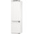 Изображение 5 Холодильник Gorenje NRKI519E82WF