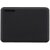 Зображення 5 HDD Toshiba Canvio Advance 1TB  2.5 USB 3.2 External Black (HDTCA10EK3AA)