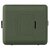 Зображення 5 Акустична система  2E SoundLegend Mini Green (2E-BSSLMWGN)