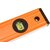 Зображення 5 Рівень Neo Tools S 400 (71-141)