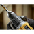 Зображення 5 Дриль-шурупокрут DeWALT DCD799NT