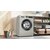Зображення 5 Пральна машина Bosch WLZ2420SUA