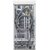Зображення 5 Машинка для прання Electrolux EW6T506U