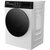 Зображення 5 Пральна машина Whirlpool WAM87WBCUA