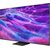 Зображення 6 Телевізор Samsung QE100QN80FUXUA