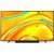 Зображення 6 Телевізор 98 Sony K-98XR50