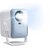 Зображення 6 Проектор AOpen QH31s (MR.JYQ11.003)