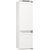 Изображение 6 Холодильник Gorenje NRKI519E82WF
