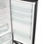 Зображення 6 Холодильник Gorenje NRB620E61BX4WFE