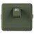 Зображення 6 Акустична система  2E SoundLegend Mini Green (2E-BSSLMWGN)