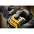Зображення 6 Дриль-шурупокрут DeWALT DCD799NT