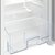 Изображение 6 Холодильник Beko B1754N