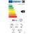 Зображення 6 Машинка для прання Electrolux EW6T506U