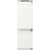 Зображення  Холодильник Gorenje NRKI517E62WF