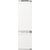 Изображение  Холодильник Gorenje NRKI519E82WF
