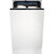 Изображение  Посудомойка Electrolux EEA13200L