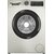 Зображення  Пральна машина Bosch WLZ2420SUA