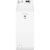 Зображення  Машинка для прання Electrolux EW6T506U