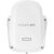 Зображення  Точка доступу HPE Aruba Instant On AP27 (S1T37A)