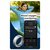 Изображение 16 Фитнес-браслет Havit M7083-12 Bluetooth Black