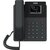 Зображення 2 VoIP телефон Fanvil V60P провідна трубка