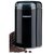 Изображение 2 Кофемолка Cuisinart DCG20BKNE