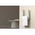 Зображення 2 Ретранслятор Wi-Fi TP-Link RE225BE