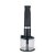 Зображення 2 Блендер Wilfa Prostick IM4B-1000FP