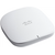 Зображення 2 Точка доступу Cisco Business 150AX Access Point (CBW150AX-E-EU)