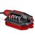 Зображення 2 Гравер Einhell TC-MT 150E (4419380)