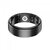 Изображение 2 Фитнес-браслет Havit M7083-11 Bluetooth Black