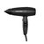 Зображення 2 Фен Babyliss Pro Black BAB7600E