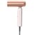 Зображення 2 Фен дорожній Dreame Pocket Ultra Rosy White (AHD52-RWH)