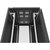 Изображение 2 Коммуникационный шкаф Zpas 19" 33U (W-IT-336080-69AA-2-161FB)