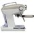 Изображение 3 Кофеварка Ariete 1389 BG