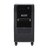 Зображення 3 Зарядна станція Konner&Sohnen KS5200PS