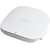 Зображення 3 Точка доступу Cisco Business 150AX Access Point (CBW150AX-E-EU)