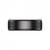 Изображение 3 Фитнес-браслет Havit M7083-11 Bluetooth Black