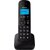 Зображення 3 Радіотелефон Panasonic KX-TGB610UAB