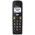 Зображення 3 Радіотелефон Panasonic KX-TGU110UAB