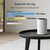 Зображення 3 Маршрутизатор TP-Link Deco PX10 3PK